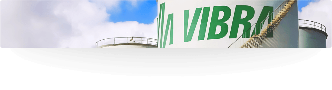 SysManager - Cases - Vibra - v2b